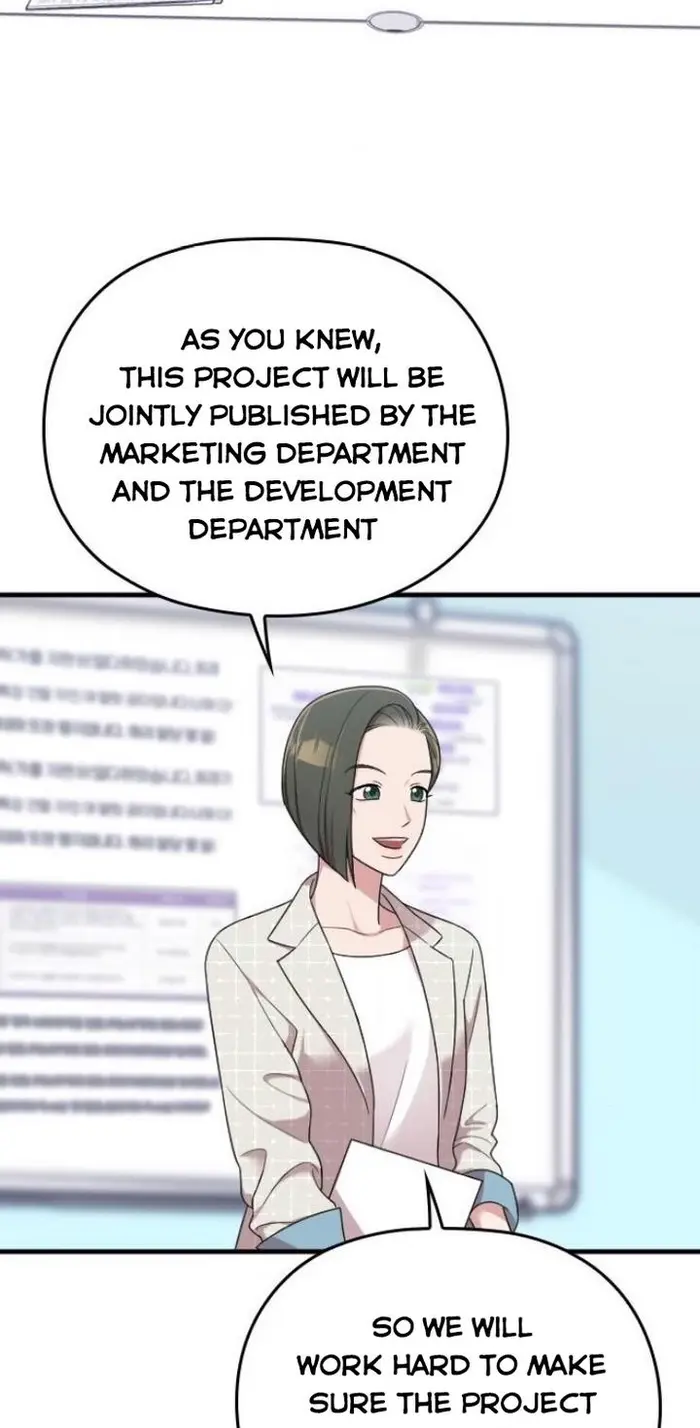 Marry My Husband Chapter 15 image 82_optimized